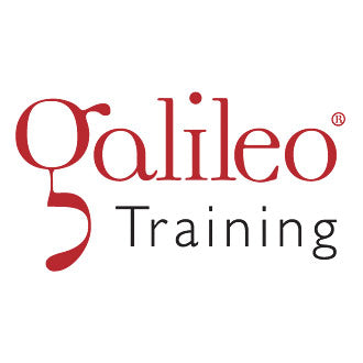 Galileo® training: Effekten af to 24-ugers multimodale træningsprogrammer