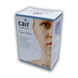 CAIR CENS-3