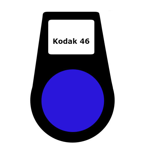 Filter Kodak 46