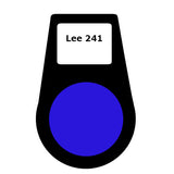 Filter Lee 241